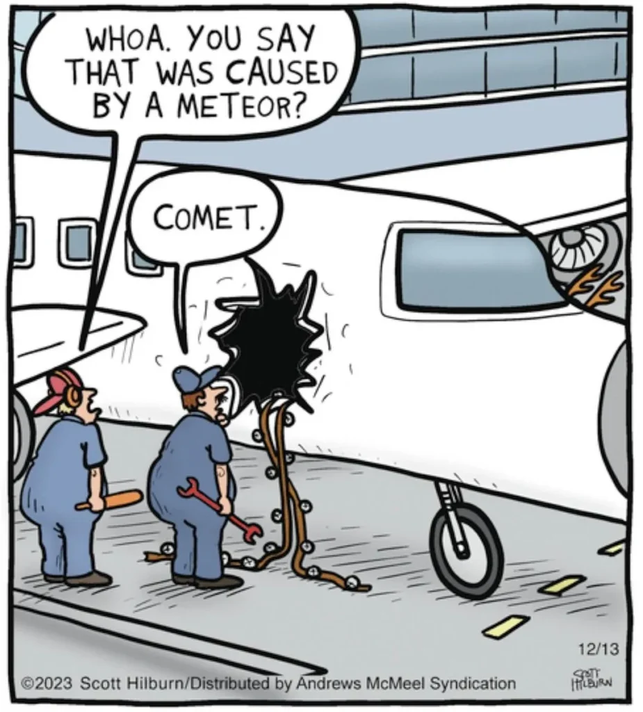 scott-hilburn-hilarious-comics-strips