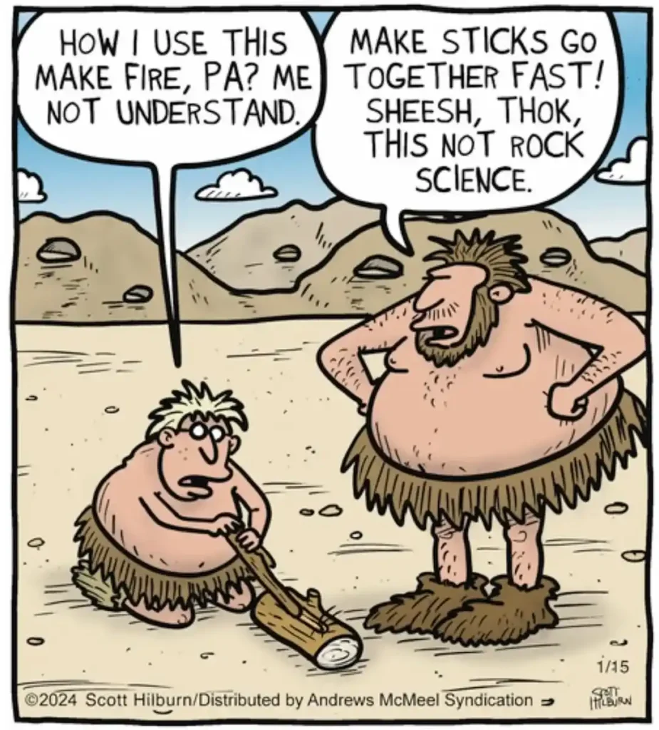 scott-hilburn-hilarious-comics-strips