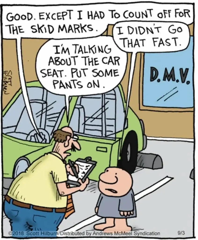 scott-hilburn-hilarious-comics-strips