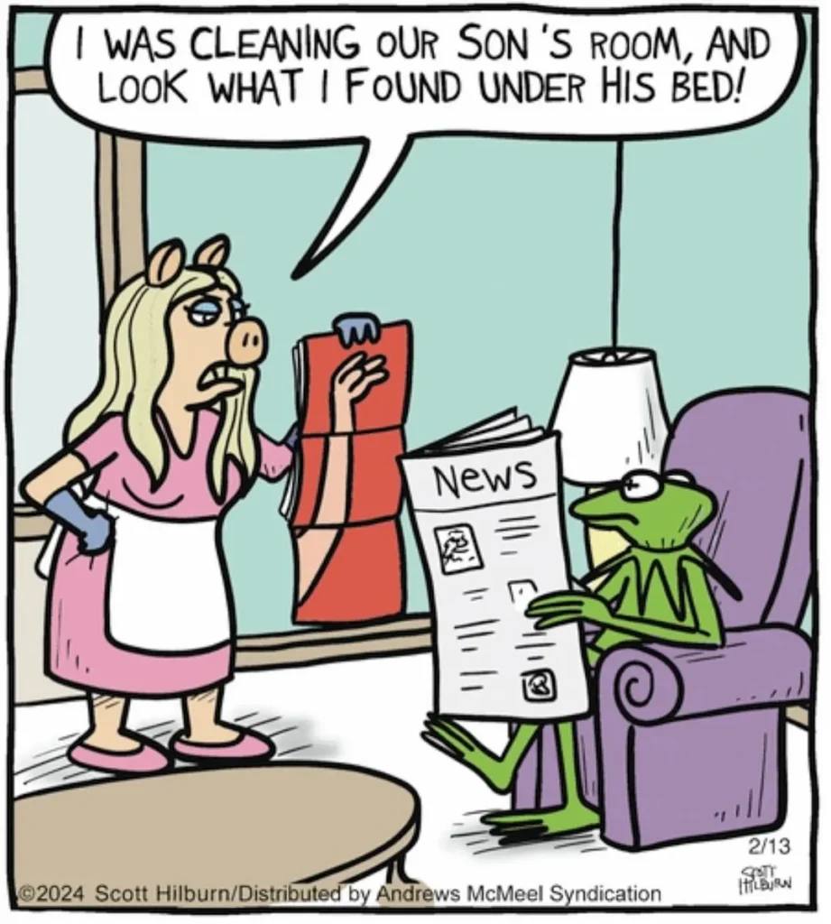scott-hilburn-hilarious-comics-strips