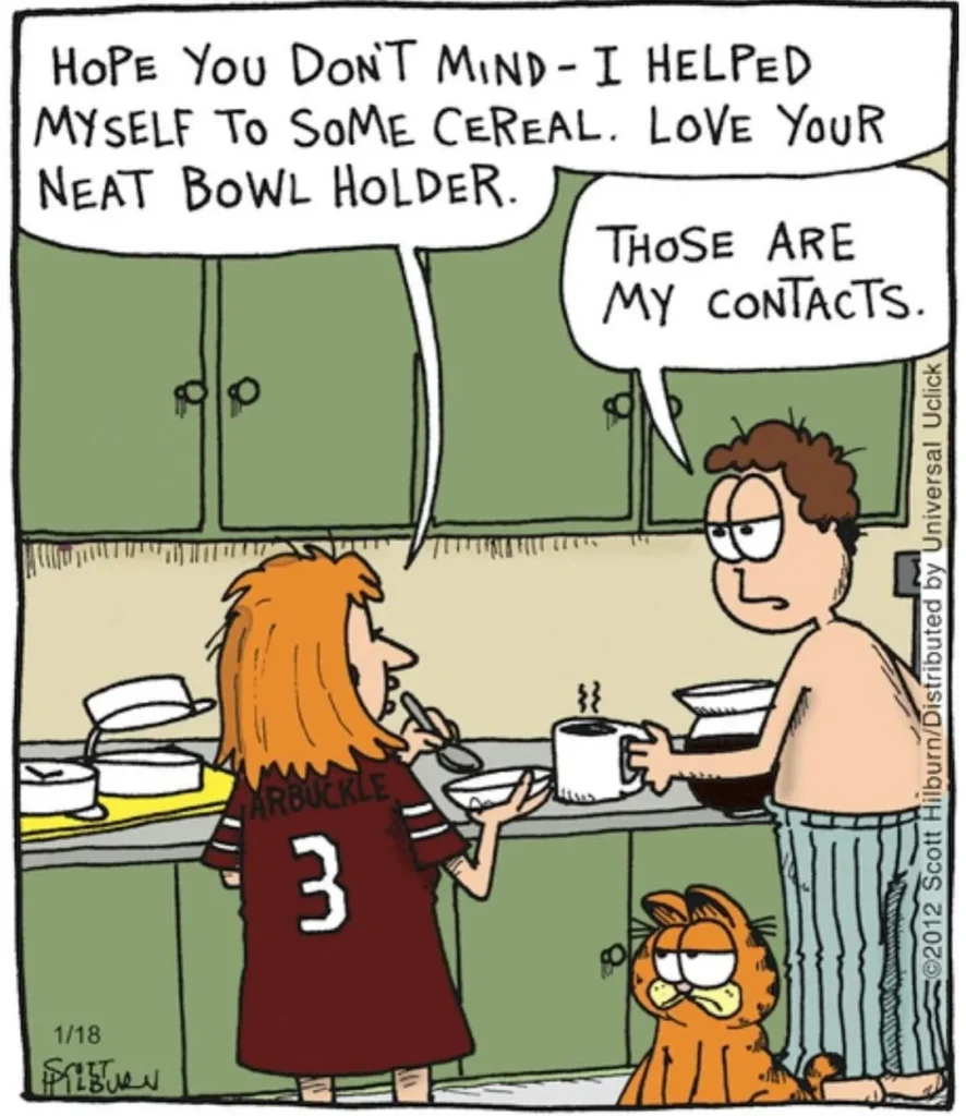 scott-hilburn-hilarious-comics-strips
