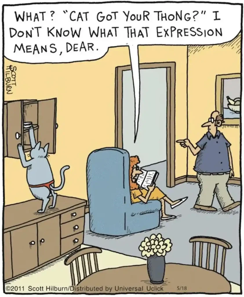 scott-hilburn-hilarious-comics-strips