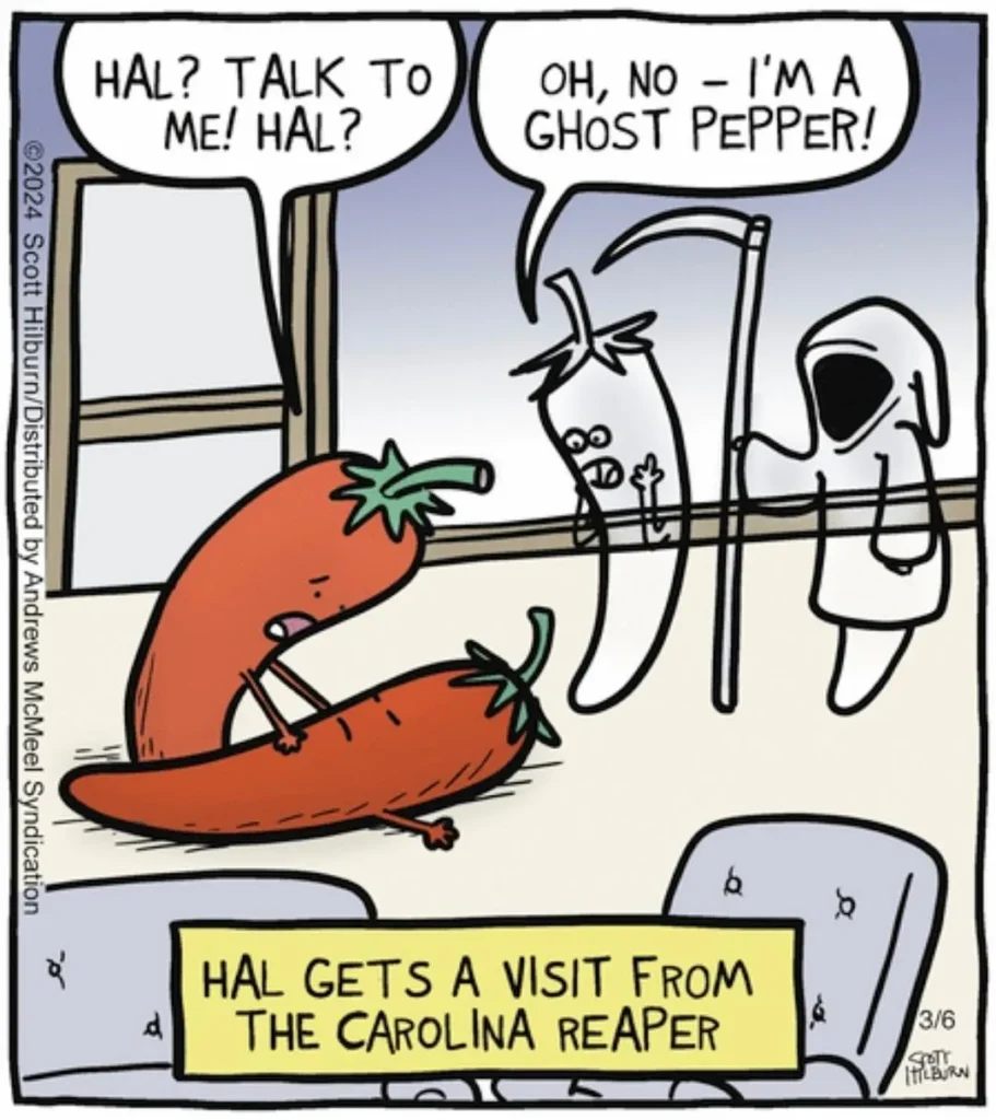scott-hilburn-hilarious-comics-strips