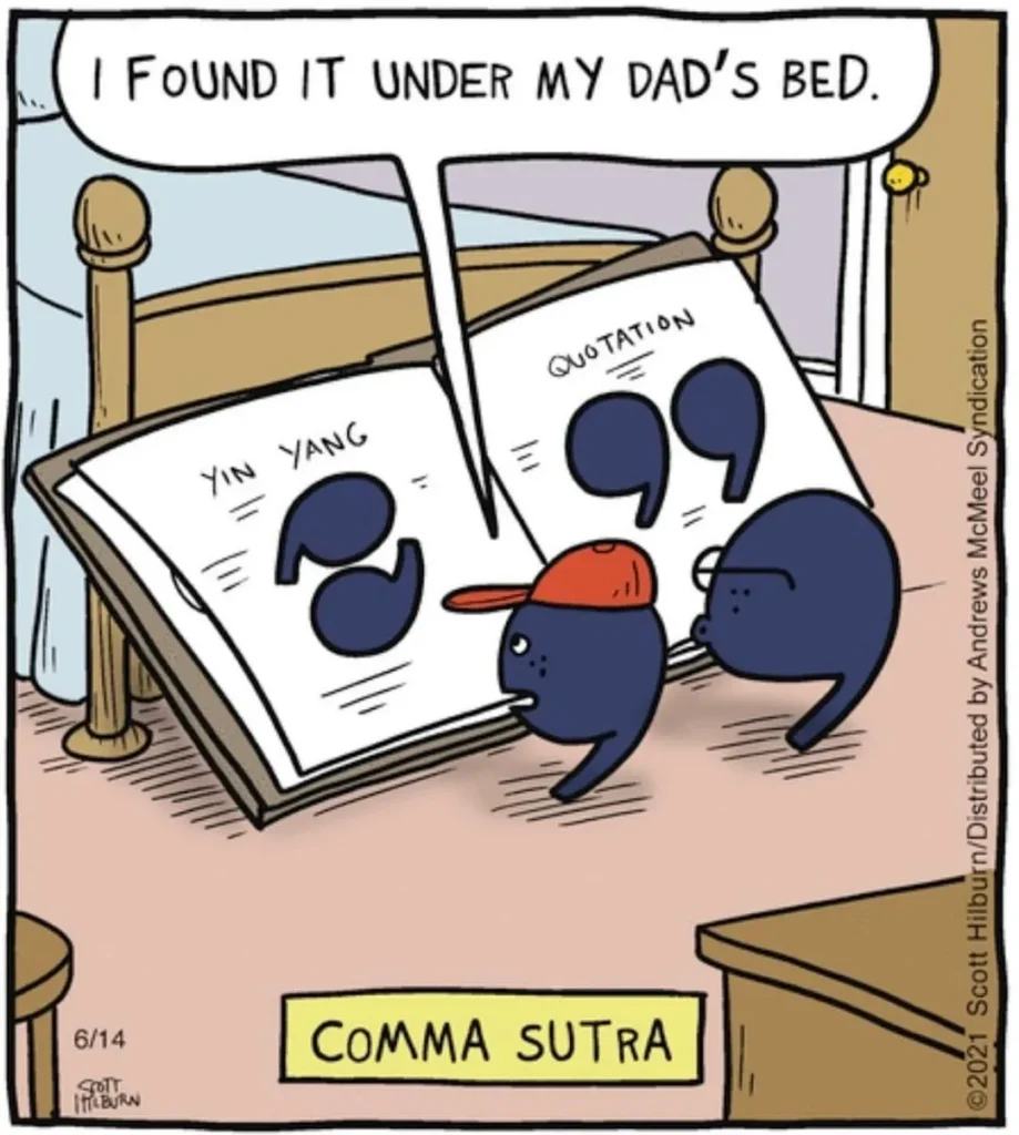 scott-hilburn-hilarious-comics-strips