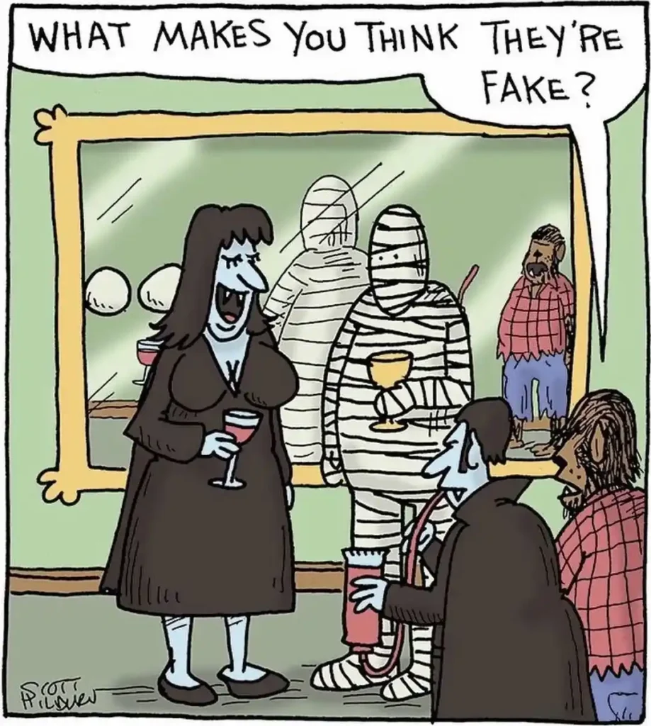 scott-hilburn-hilarious-comics-strips