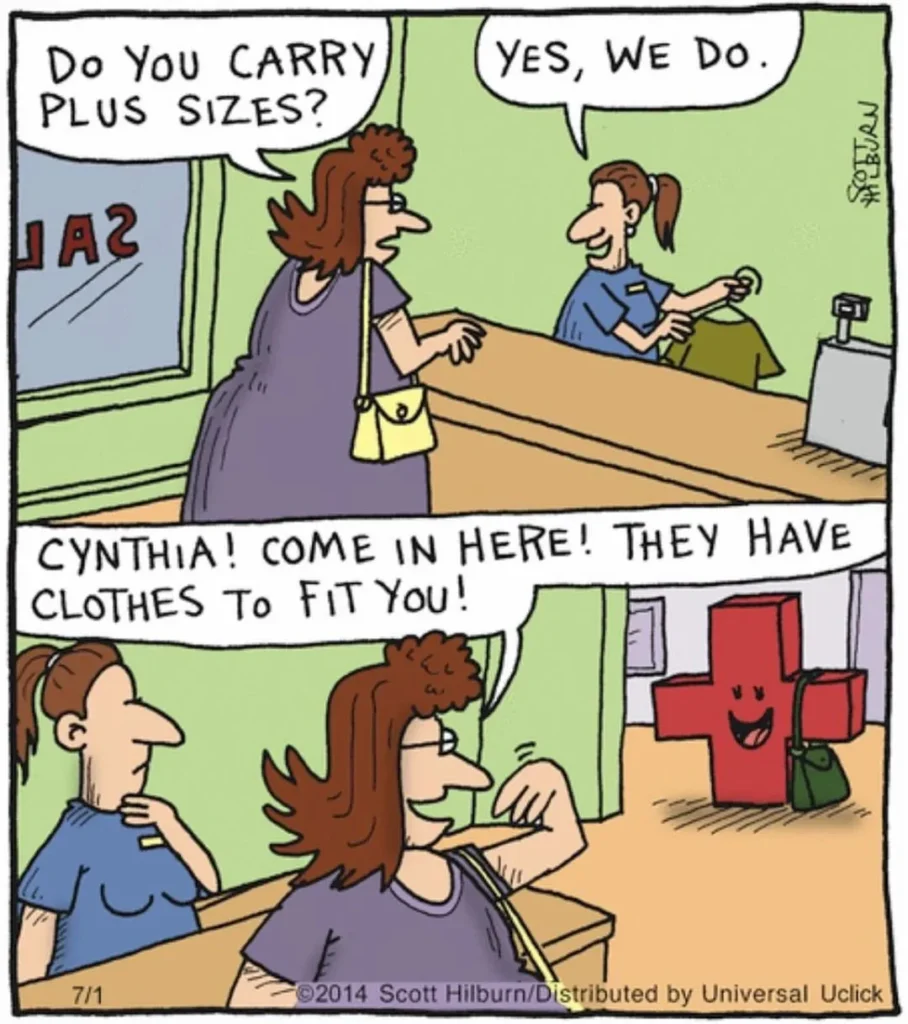 scott-hilburn-hilarious-comics-strips