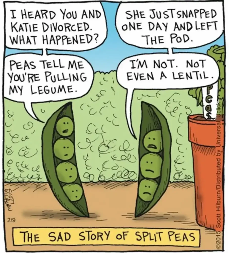 scott-hilburn-hilarious-comics-strips