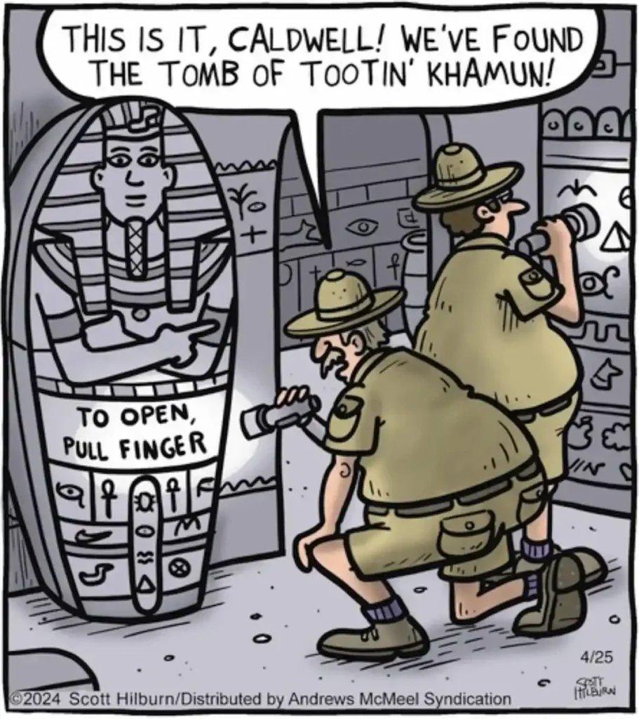 scott-hilburn-hilarious-comics-strips