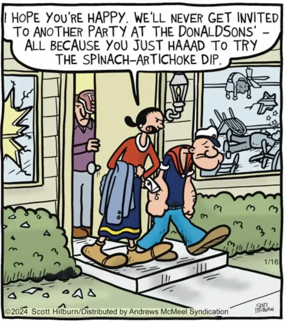 scott-hilburn-hilarious-comics-strips