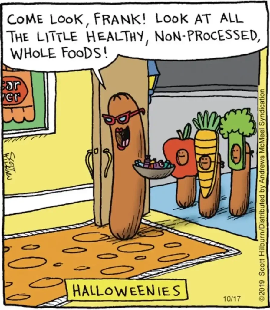 scott-hilburn-hilarious-comics-strips