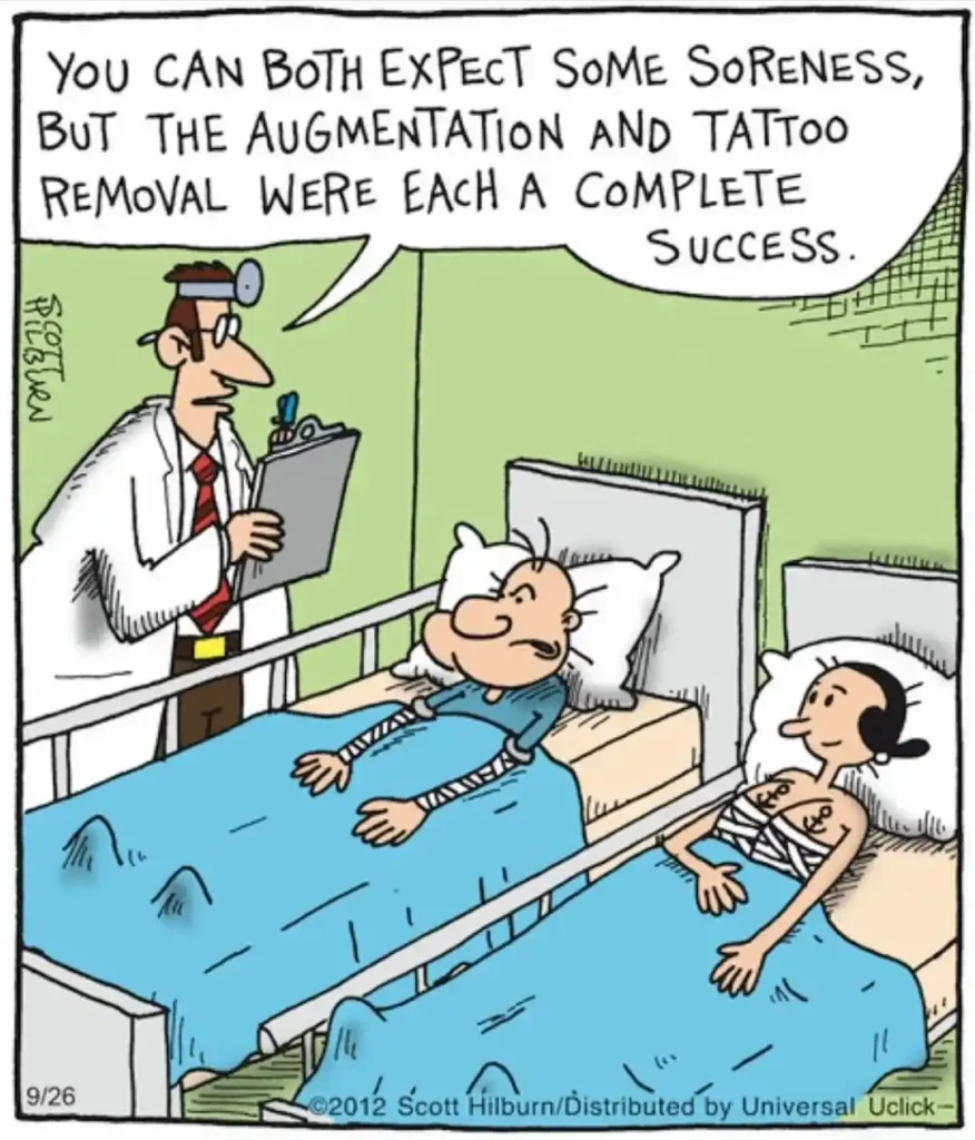 scott-hilburn-hilarious-comics-strips