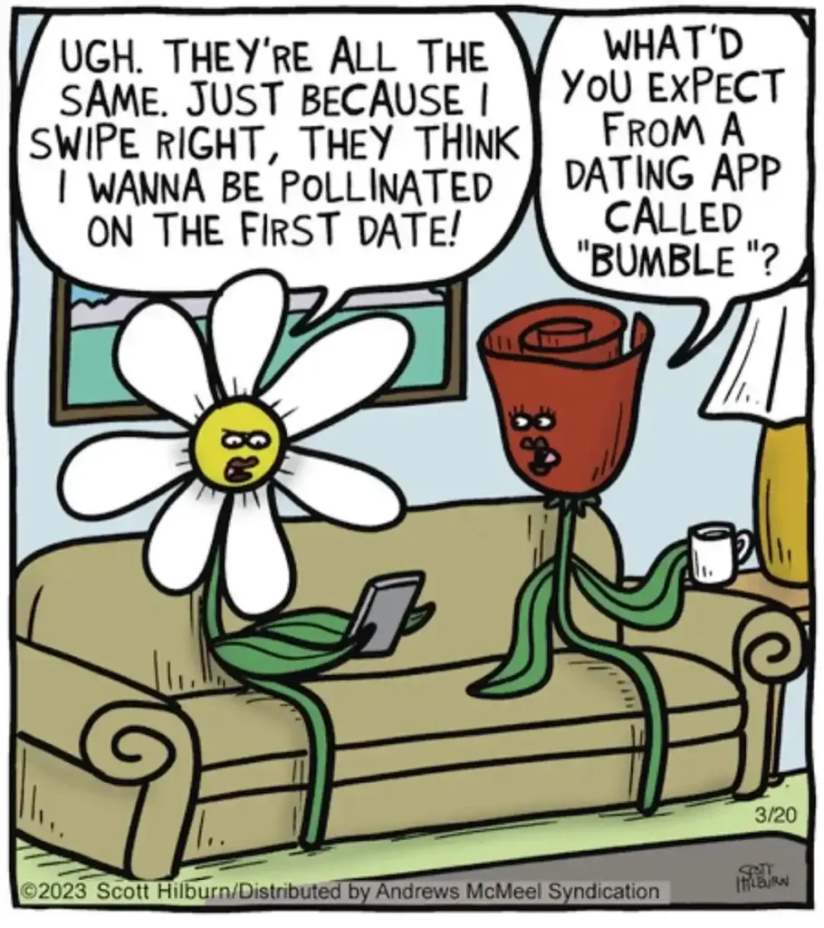 scott-hilburn-hilarious-comics-strips