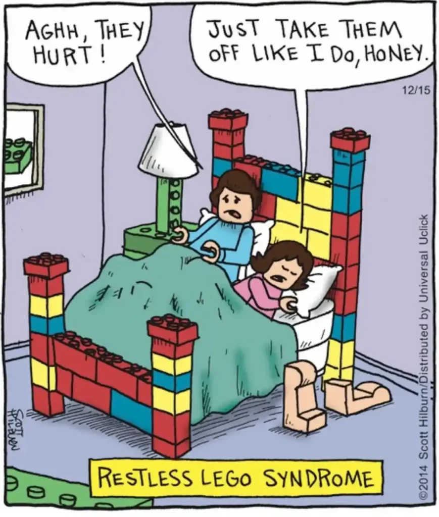 scott-hilburn-hilarious-comics-strips
