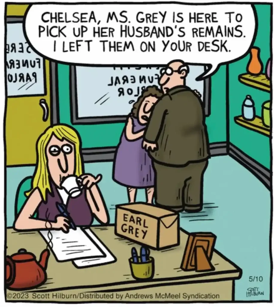 scott-hilburn-hilarious-comics-strips