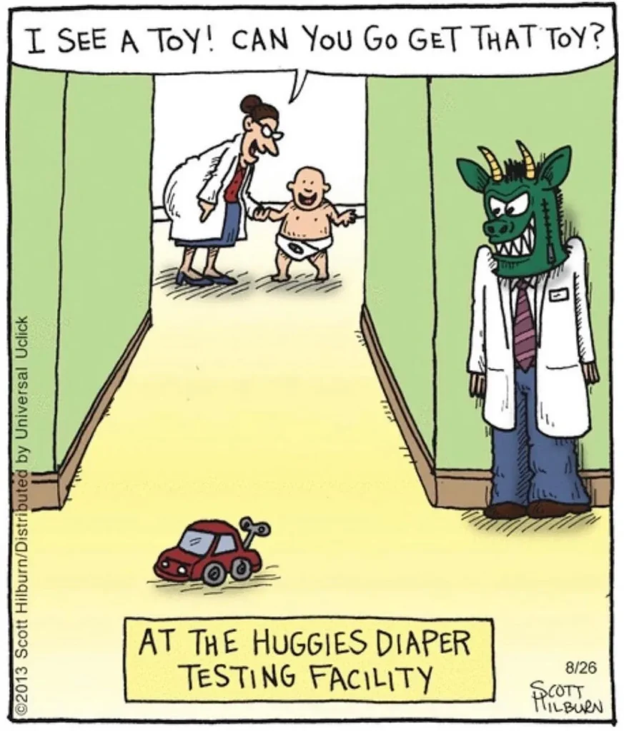 scott-hilburn-hilarious-comics-strips