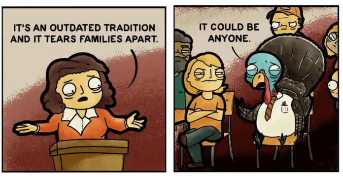 26-hilarious-cartoons-by-the-crowbar-comics