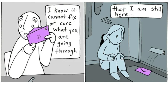 lunarbaboon-chris-grady-comics