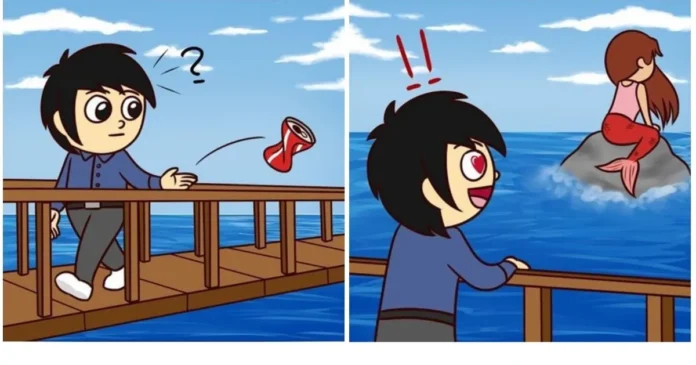 Unpredictable-Twists-by-blue-boi-comics