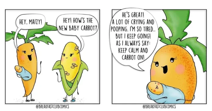 breakfast-club-comics-dark-humor-food-puns