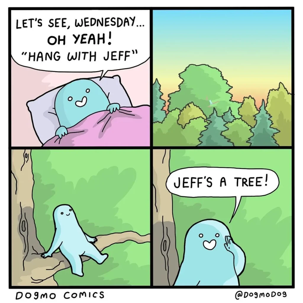 dogmodog-hilarious-comics-series