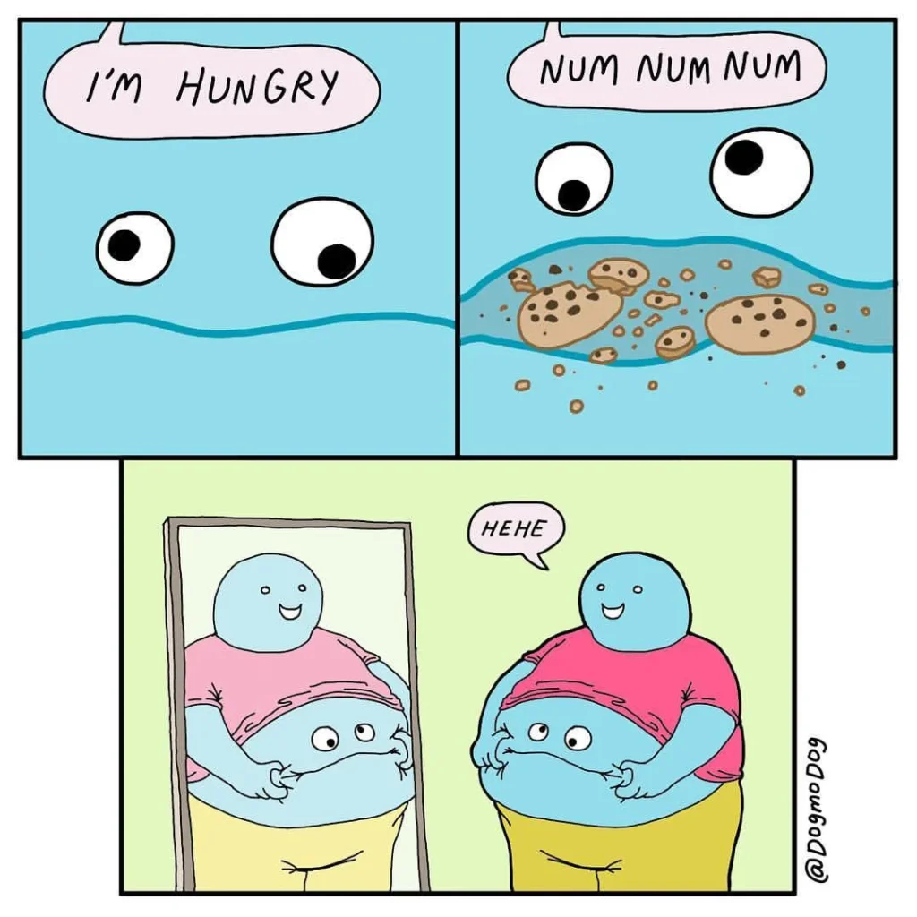 dogmodog-hilarious-comics-series