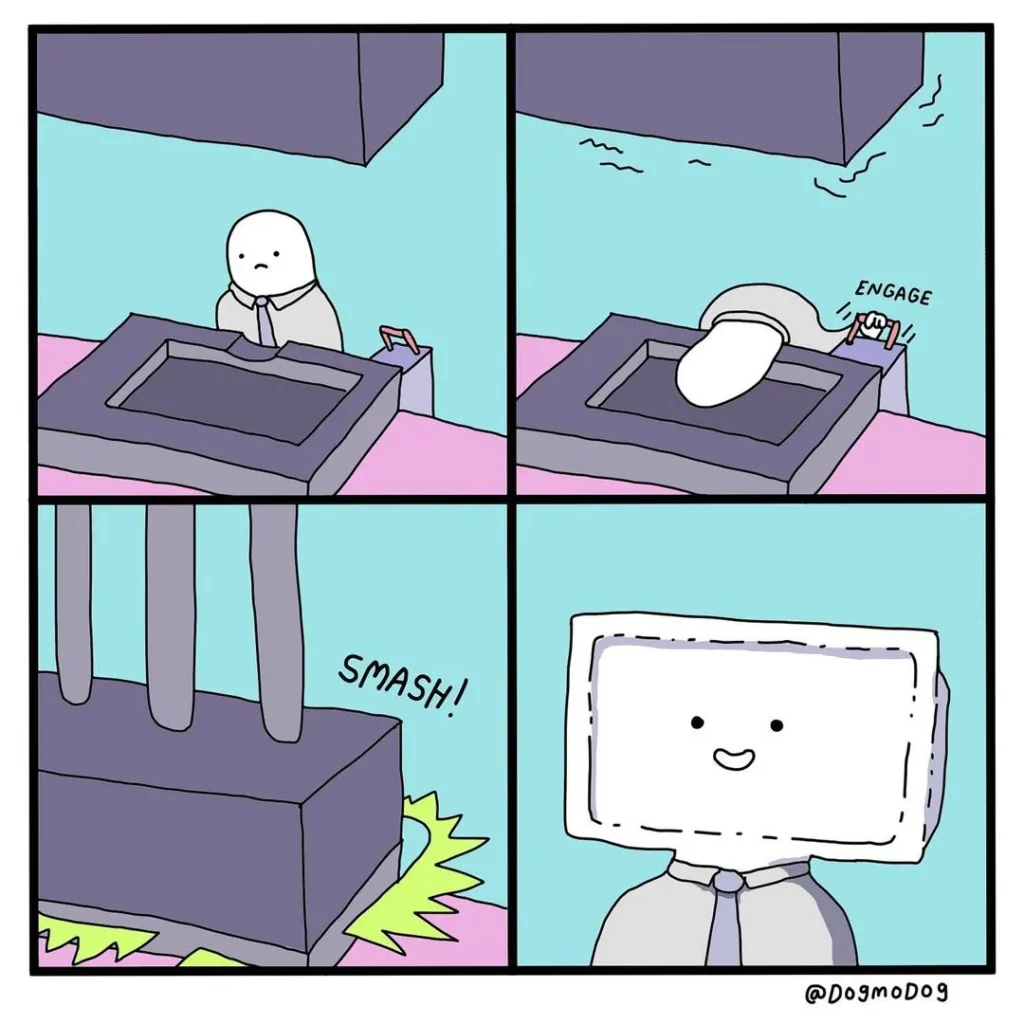 dogmodog-hilarious-comics-series