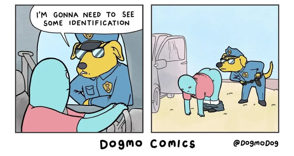 dogmodog-hilarious-comics-series