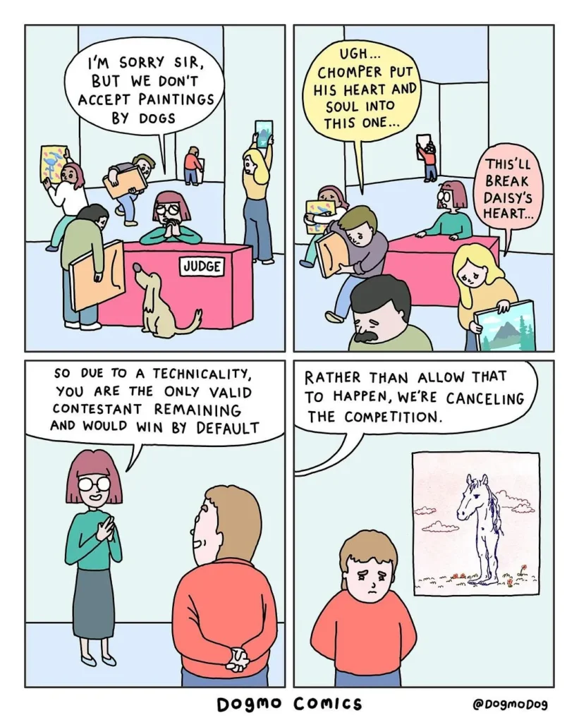 dogmodog-hilarious-comics-series