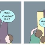 16 Hilarious Comics Packed with Awkward Moments by DogmoDog dogmodog-hilarious-comics-series