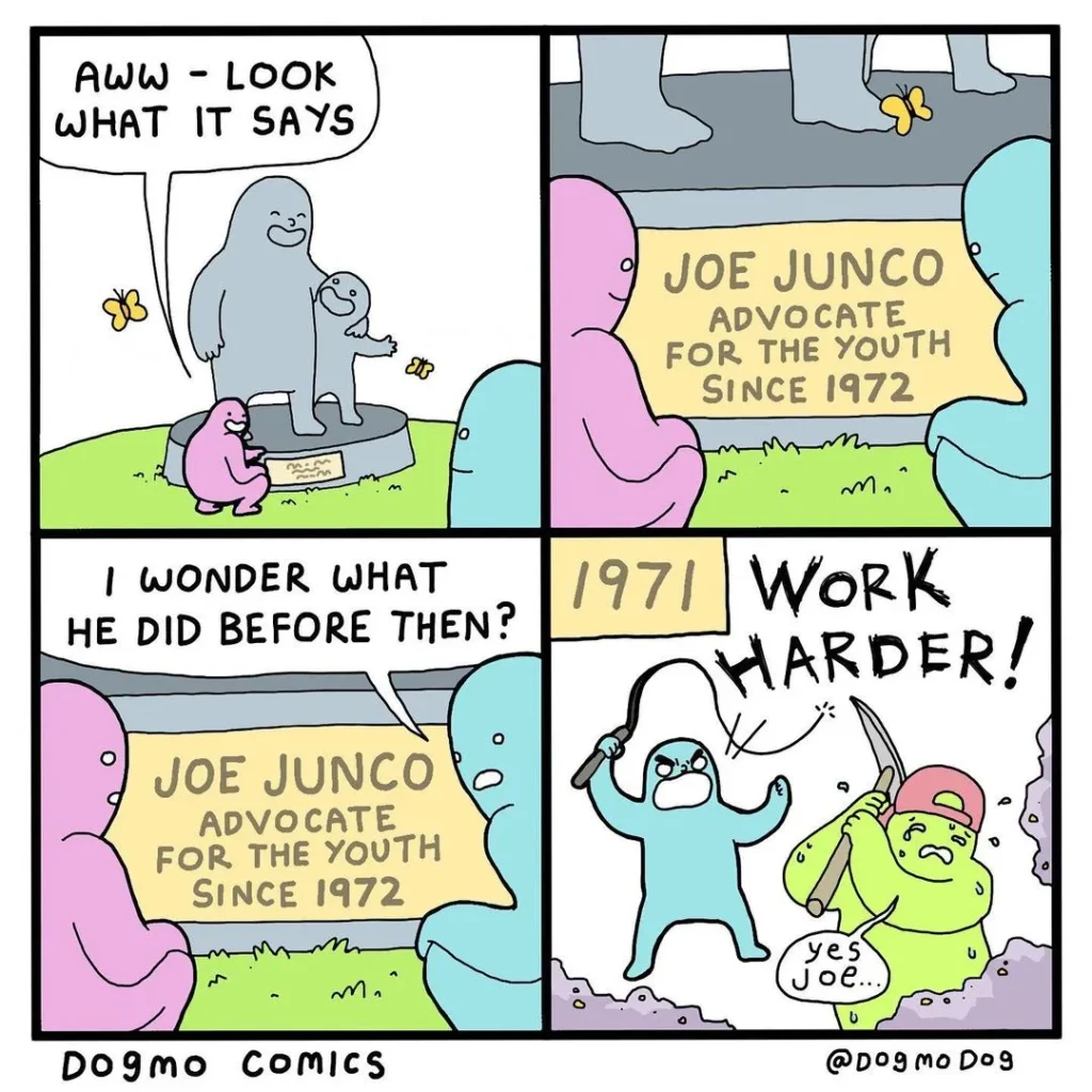 dogmodog-hilarious-comics-series