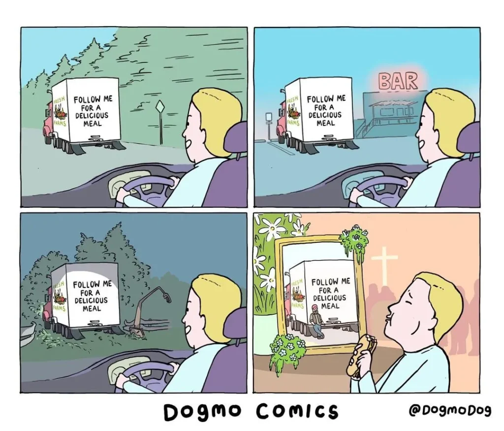 dogmodog-hilarious-comics-series