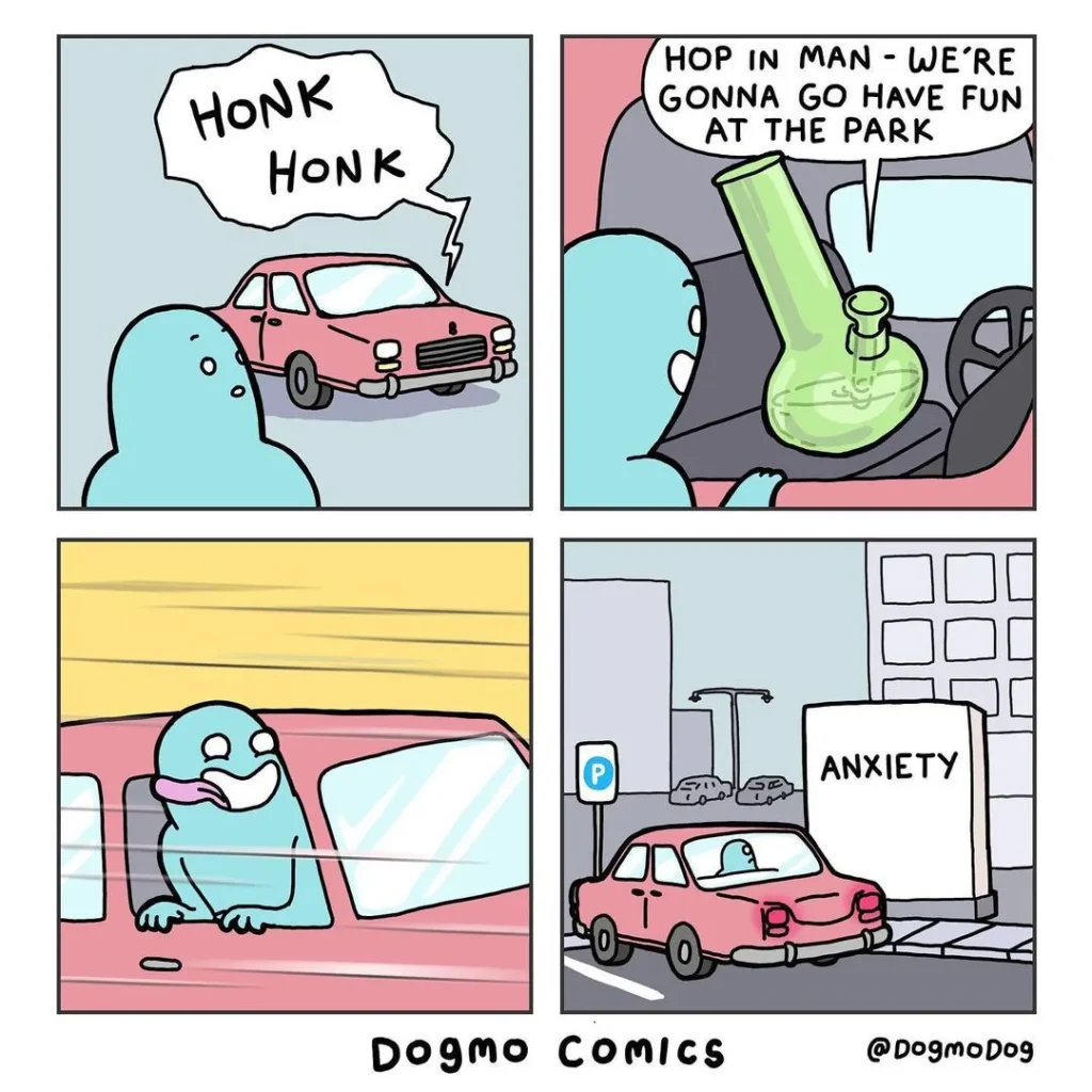 dogmodog-hilarious-comics-series