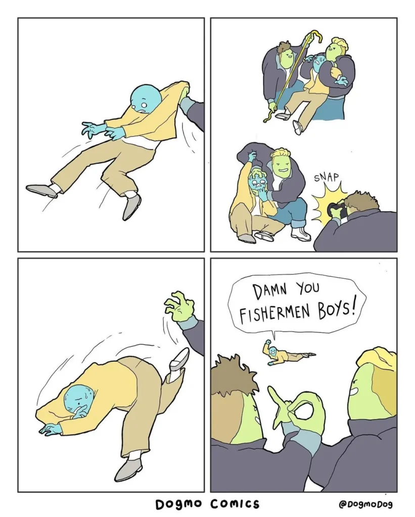 dogmodog-hilarious-comics-series