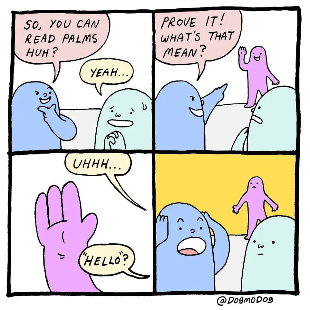dogmodog-hilarious-comics-series