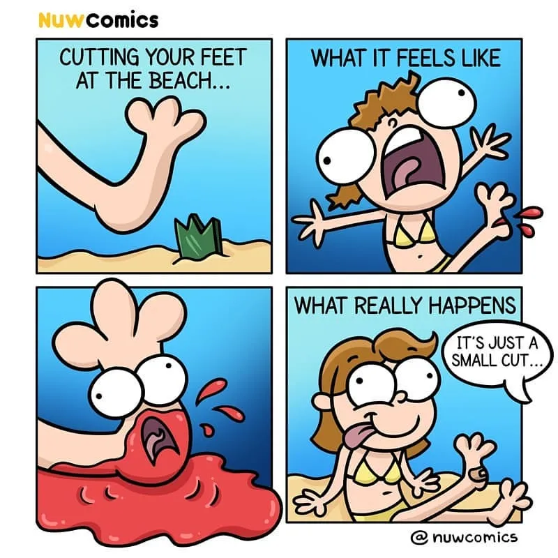 Hilarious-comics-anime-by-Nuwbis