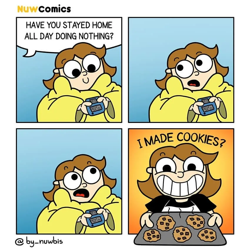 Hilarious-comics-anime-by-Nuwbis
