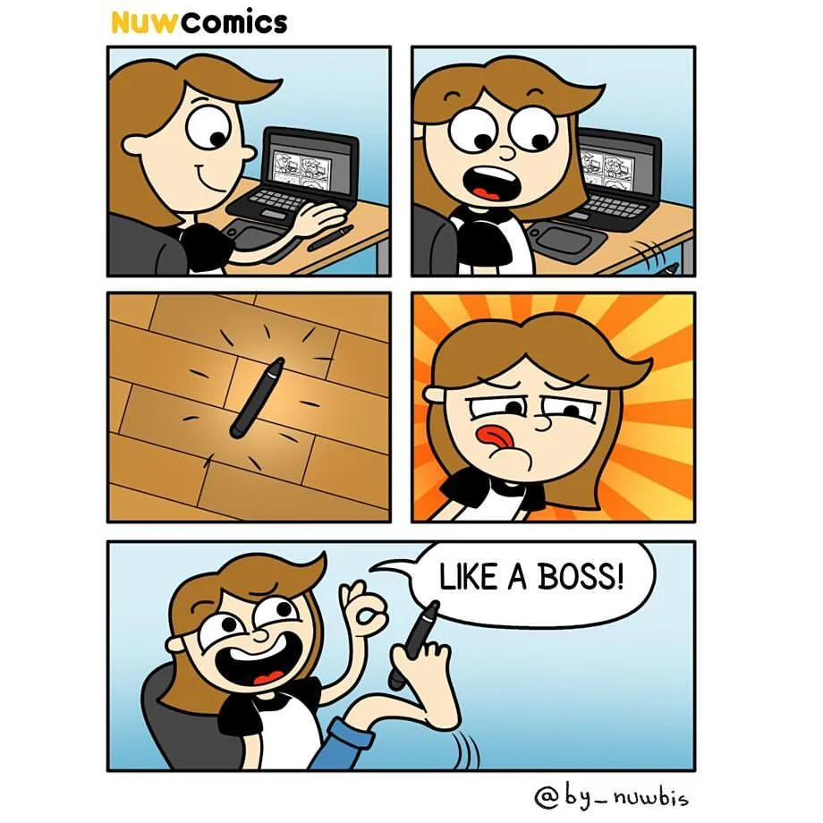 Hilarious-comics-anime-by-Nuwbis
