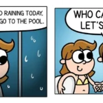 18 Comics Journey with Life’s Hilarious Moments by Nuwcomics Hilarious-comics-anime-by-Nuwbis