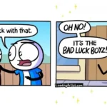 25 Comics by LoadingArtist That Capture Everyday Hilarious Situation in Life loading-artist-comics-part-2