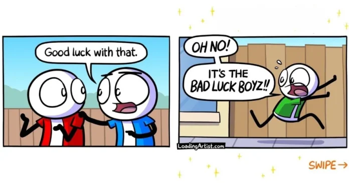 loading-artist-comics-part-2