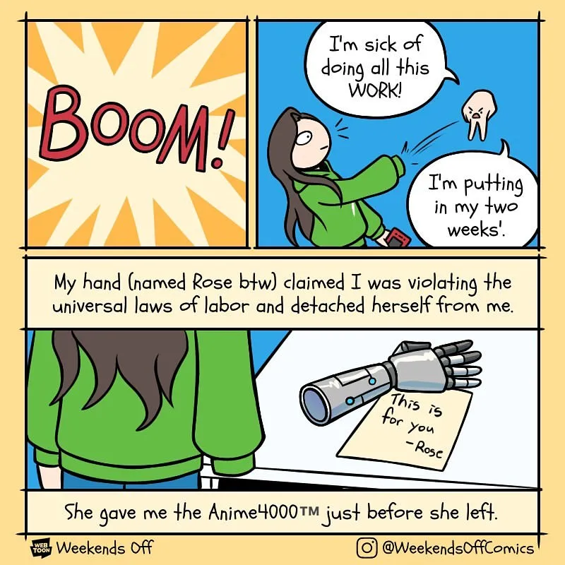 boost-your-mood-with-weekends-off-comics