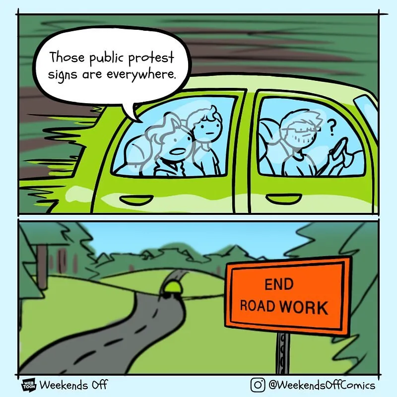 boost-your-mood-with-weekends-off-comics
