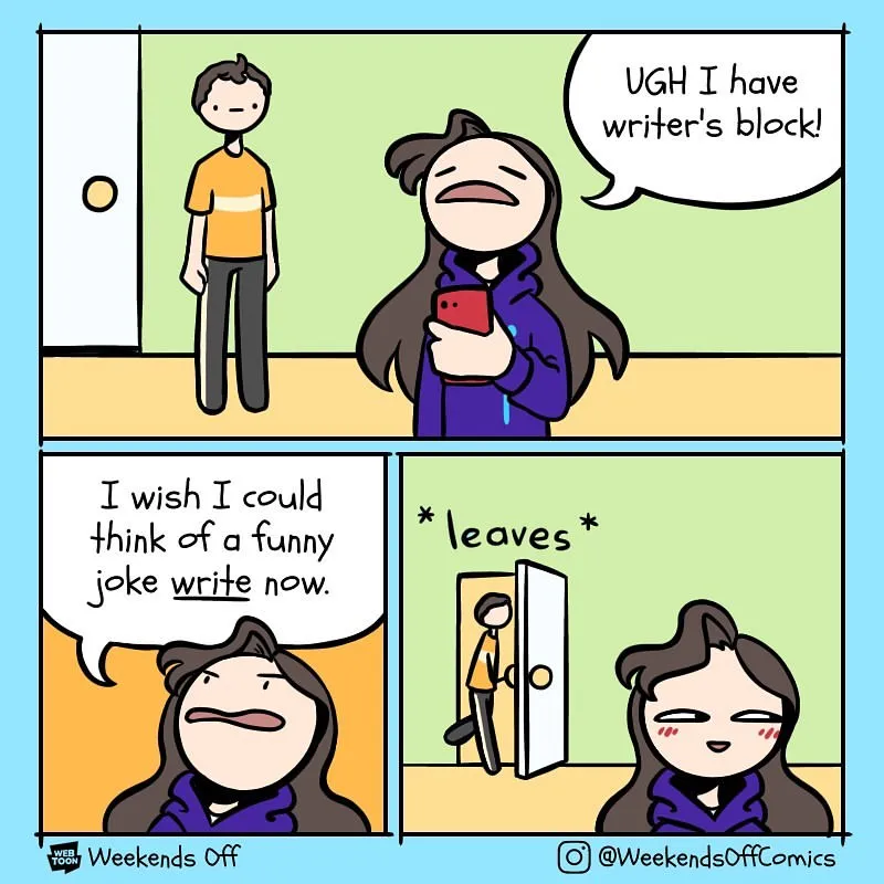 boost-your-mood-with-weekends-off-comics