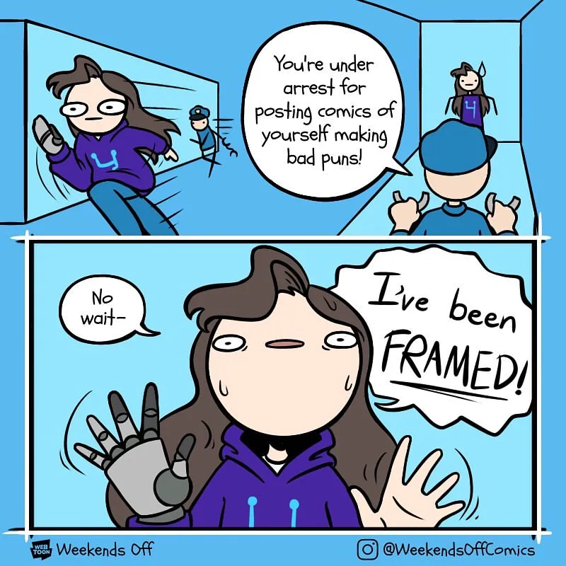 boost-your-mood-with-weekends-off-comics