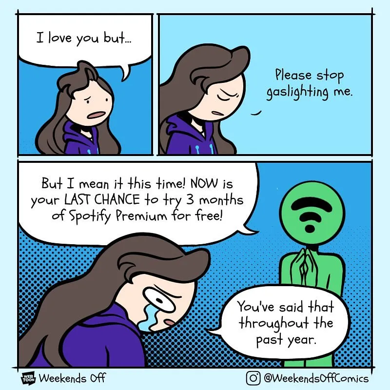 boost-your-mood-with-weekends-off-comics