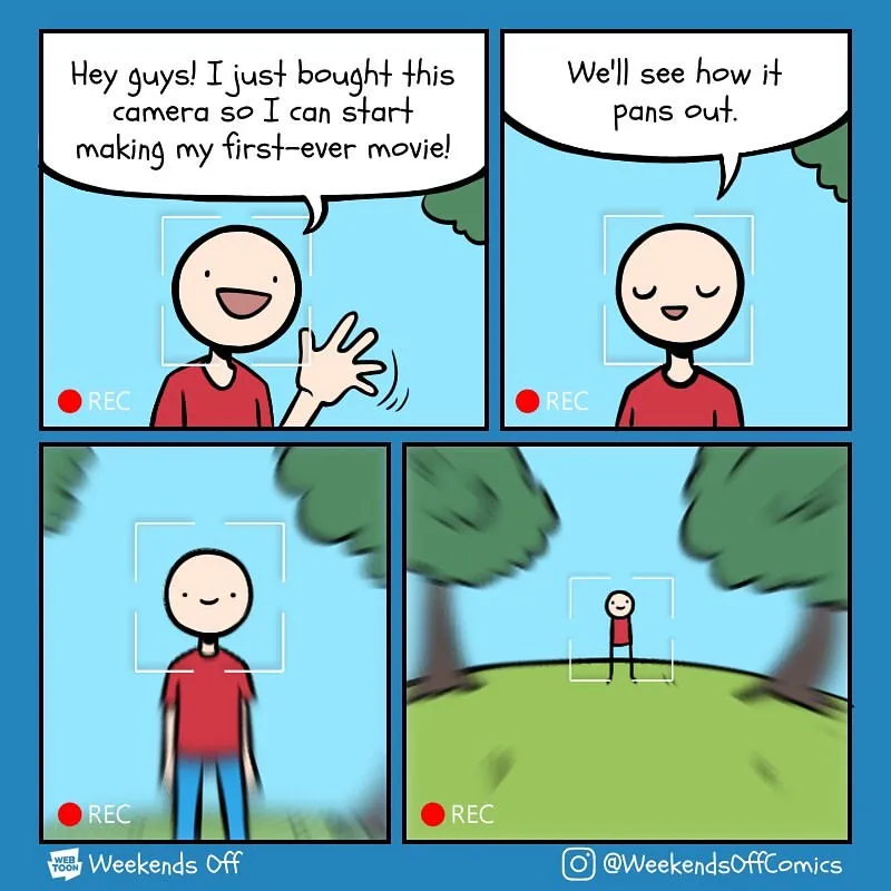 boost-your-mood-with-weekends-off-comics