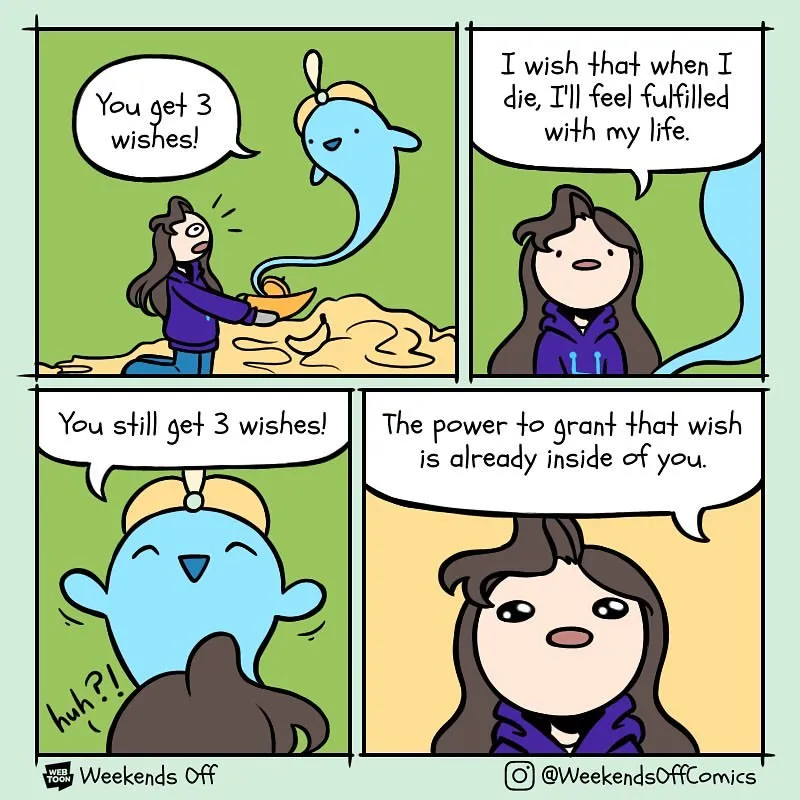 boost-your-mood-with-weekends-off-comics