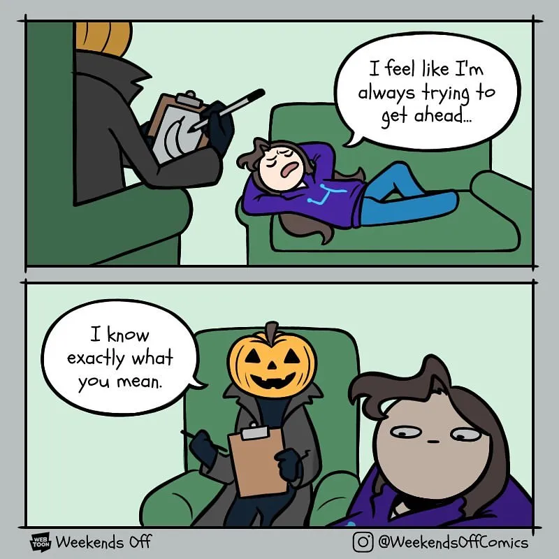 boost-your-mood-with-weekends-off-comics