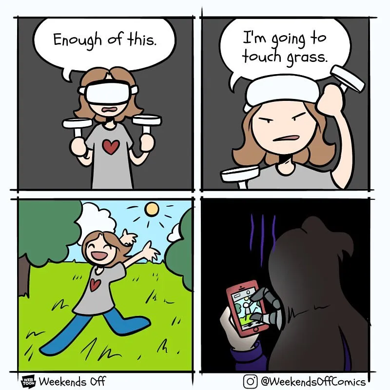 boost-your-mood-with-weekends-off-comics