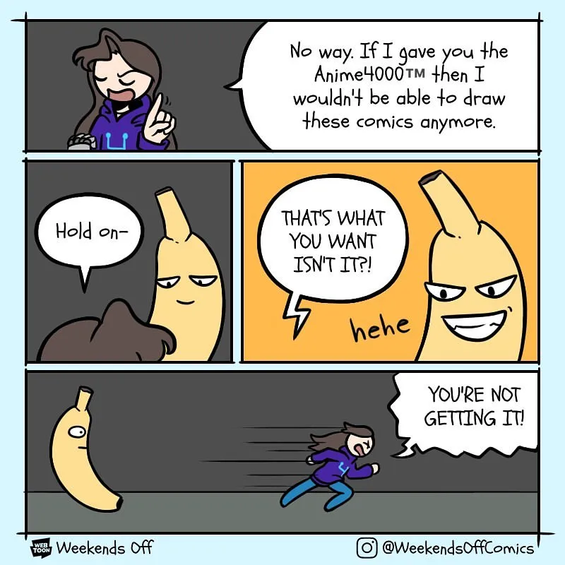 boost-your-mood-with-weekends-off-comics